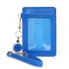 Luddite LDFL-TPCR-11 Pass Case with Reel, Navy view 2