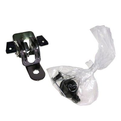 Dometic 105310192/7 Hinge
