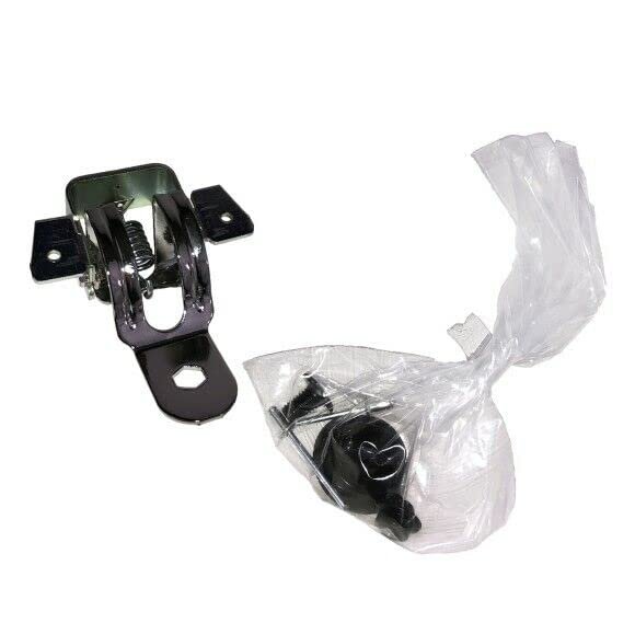 Dometic 105310192/7 Hinge
