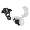 Dometic 105310192/7 Hinge view 1
