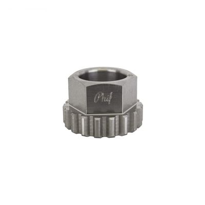 Phil Wood Tool BB Portable Cup Installer - BMRTC0