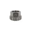 Phil Wood Tool BB Portable Cup Installer - BMRTC0 view 1