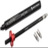 Wolf Tooth Hanger Alignment Tool for 0.5 inches (12 mm) Thru Axle view 1