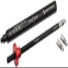 Wolf Tooth Hanger Alignment Tool for 0.5 inches (12 mm) Thru Axle view 2