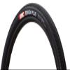IRC BOKEN Plus TUBELESS Ready 650X47B HT M149/TLR, Black, Medium view 1