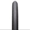 IRC BOKEN Plus TUBELESS Ready 650X47B HT M149/TLR, Black, Medium view 2