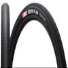 IRC BOKEN Plus TUBELESS Ready 650X47B HT M149/TLR, Black, Medium view 3