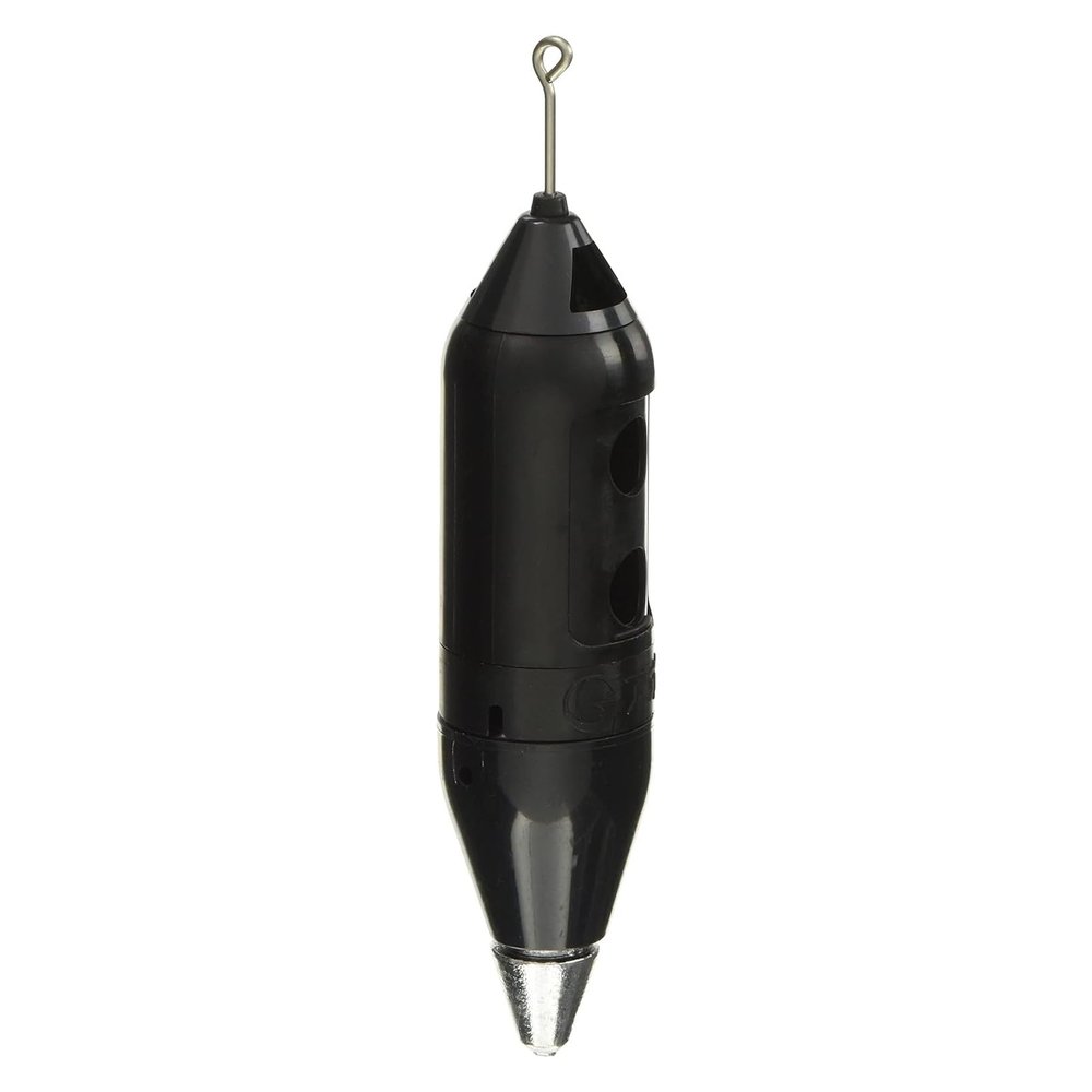 Sunny Shoji Apollo Basket No. 10, Black