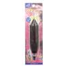 Sunny Shoji Apollo Basket No. 10, Black view 2