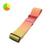Adjustable Booty Resistance Workout Hip Exercise Bands | Fitness Exercise Loop Circle for Legs,Butt,Glutes and Thighs Training view 1