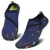 Men Women Quick Dry Barefoot Hiking Water Shoes for Swim Surf Exercise view 1