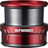 Daiwa SLP Works SLPW LT Type- Spool Red 4000S view 1