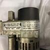 Incline Lift Elevation Motor Model 0K65-01192-0001 Works with Life Fitness Treadmill view 2