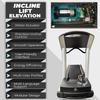 Incline Lift Elevation Motor Model 0K65-01192-0001 Works with Life Fitness Treadmill view 4