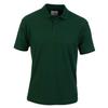 Absolute Apparel Mens Pioneer Polo (4XL) (Bottle) view 1