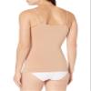 Rosie Pope Women's Maternity Pip N Vine Seamless Plush Lined Leggings, Nude, L view 2
