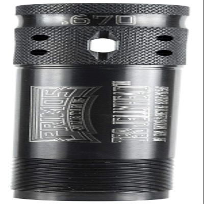 Primos Hunting Choke Tube_TSS Mossberg 835/935 12 GA _69413