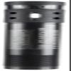 Primos Hunting Choke Tube_TSS Mossberg 835/935 12 GA _69413 view 1