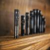 Primos Hunting Choke Tube_TSS Mossberg 835/935 12 GA _69413 view 2