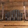 Primos Hunting Choke Tube_TSS Mossberg 835/935 12 GA _69413 view 4