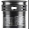Primos Hunting Choke Tube, TSS Series for Benelli/Beretta 20 GA, Enhanced Precision, Model 69419 view 1