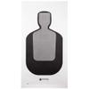 Action TGT Standard TQ 19 100PK view 1