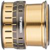 Daiwa SLP Works SLPW EX LT Spool 1000SS Spinning Reel view 3