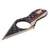 MTECH USA MT-588F Neck Knife view 3