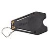 MTECH USA MT-588F Neck Knife view 4