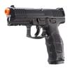 Elite Force HK Heckler & Koch VP9 6mm BB Pistol Airsoft Gun, Standard , Black view 3