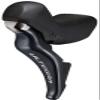 Shimano Ultegra ST-R8025 Ultegra Mechanical Shift Hydraulic STI Lever, 2-Speed, Left Hand view 1