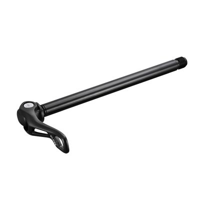 Shimano Spares Unisex's AXMT70015712 Tools, Black, 157 mm