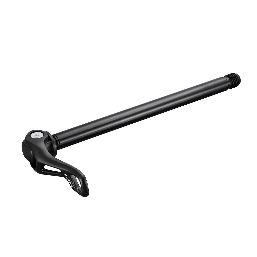 Shimano Spares Unisex's AXMT70015712 Tools, Black, 157 mm