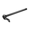 Shimano Spares Unisex's AXMT70015712 Tools, Black, 157 mm view 1