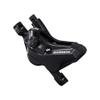 Shimano MT420 DT DIS HI Res NE Bicycle Accessories Unisex Adult, (Multi-Colour), One Size view 1