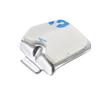 14g Golf Weight + White Plate for Taylormade SLDR Driver 460cc 440cc 430cc 1# view 2