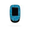 MightySkins Skin Compatible with Accu-Chek Nano - Dolphin Gang | Protective, Durable, and Unique Vinyl Decal wrap Cover | Easy to Apply, Remove, and Change Styles | Made in The USA view 1
