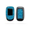 MightySkins Skin Compatible with Accu-Chek Nano - Dolphin Gang | Protective, Durable, and Unique Vinyl Decal wrap Cover | Easy to Apply, Remove, and Change Styles | Made in The USA view 2