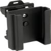 Evike - Quantum Mechanics Load 4 Airsoft Shotshell Caddy with Belt Loop Attachment view 1