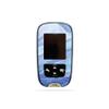 MightySkins Skin Compatible with Accu-Chek Guide - Imaginary | Protective, Durable, and Unique Vinyl Decal wrap Cover | Easy to Apply, Remove, and Change Styles | Made in The USA view 1