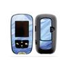 MightySkins Skin Compatible with Accu-Chek Guide - Imaginary | Protective, Durable, and Unique Vinyl Decal wrap Cover | Easy to Apply, Remove, and Change Styles | Made in The USA view 2