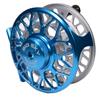 Big Sky 5WT - 7WT Freshwater CNC Fly Fishing Reel view 1