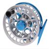 Big Sky 5WT - 7WT Freshwater CNC Fly Fishing Reel view 2