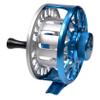 Big Sky 5WT - 7WT Freshwater CNC Fly Fishing Reel view 3