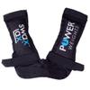 SWAX LAX Power Weights Lacrosse Training Tool for All Types of Lacrosse Sticks - Develop Lacrosse-Specific Muscles, Improve Stickwork view 3