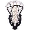SWAX LAX Power Weights Lacrosse Training Tool for All Types of Lacrosse Sticks - Develop Lacrosse-Specific Muscles, Improve Stickwork view 4