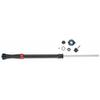 RockShox Damper Upgrade Kit - Charger2.1 RCT3 Crown Adjust, Lyrik/Yari (A1+/2016+) / Pike 29+ (B1+/2017+) view 2