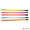 Fun Express Color Changing Mood Pencils (set of 24) Classroom Stationery Pencils view 3