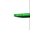 Fitness First Stack-able Soft Plyo Boxes, Green, 6 in view 2