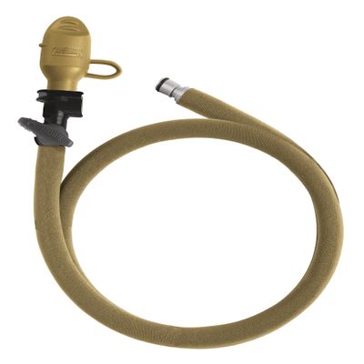 CamelBak Mil Spec Crux Replacement Tube, Coyote
